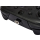 PowerA Ładowarka do pada i Joy-Con - 1116277 - zdjęcie 9